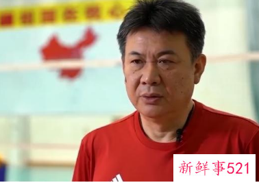 中国女排今晚迎世联赛首战