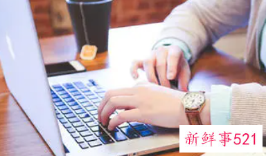 工作总结及下步工作计划