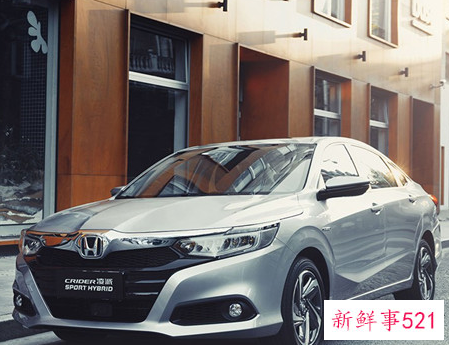 续航里程最长的新能源汽车