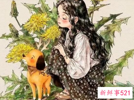 女生暗恋男生要不要表白