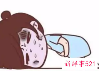 顺产时子宫破裂怎么办