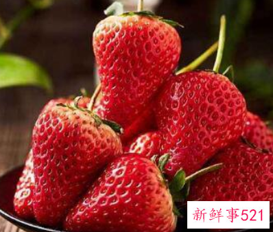 夫妻二人适合做什么创业