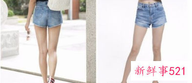 怎么让孩子腿又直又好看