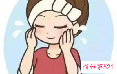 皮肤不耐受什么意思