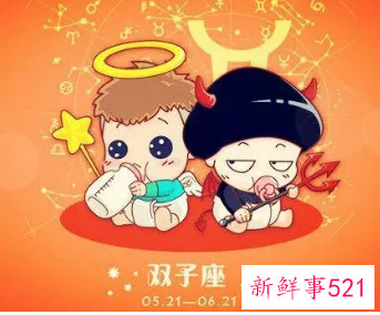 12星座女纠缠一辈子的星座男