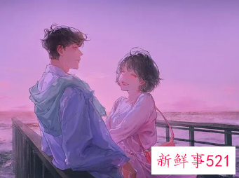 老公不在老婆出轨