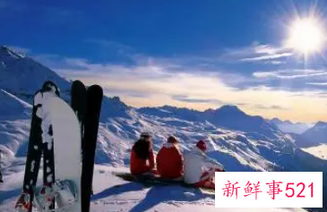 冬天运动好还是静养好