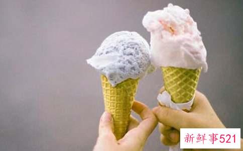 夏天食欲不振怎么办