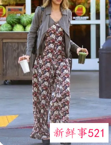 阔腿裤配什么凉鞋子好看