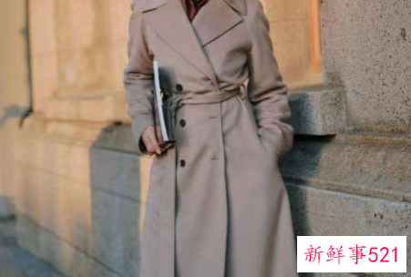 属土的人适合什么颜色的衣服