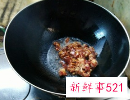 刀削面清汤做法大全