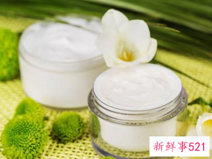 抗老和面霜哪个有效