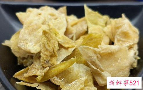 鸡内金的功效与作用禁忌