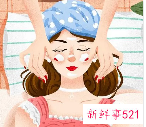 皮肤深层清洁有必要吗