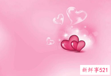 分手后如何做到体面