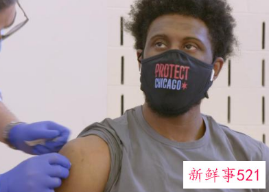 NBA官方：球员这些情况将会扣薪水