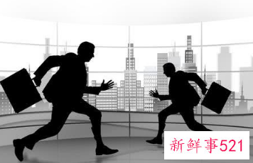 职场上最值得经营的10种职业关系