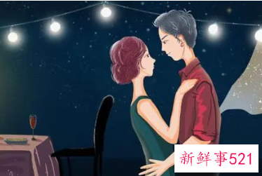 女人情感心理学论文