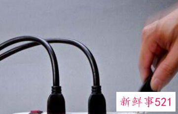 冬天空调开26度省电吗