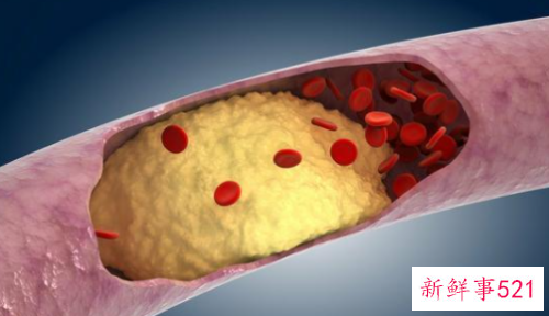 什么样的人群不适合吃人参