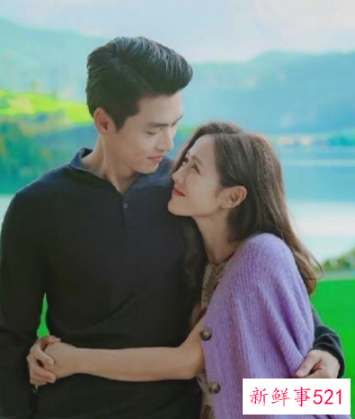 CP成真了!玄彬孙艺珍明年结婚