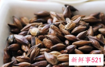 血糖高能吃什么主食