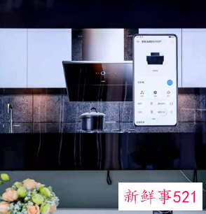 今晚8点，华为将正式推出鸿蒙操作系统