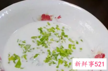 煎饼面糊怎样才劲道