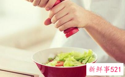 不吃晚饭减肥有效果吗