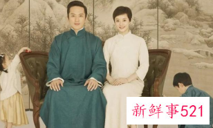 邓超晒生活日常，称女儿睡前要求打扑克