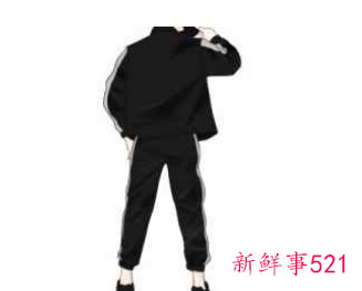 凉凉裤搭配什么鞋好看