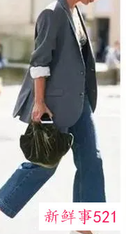 西装牛仔裤搭配什么鞋男