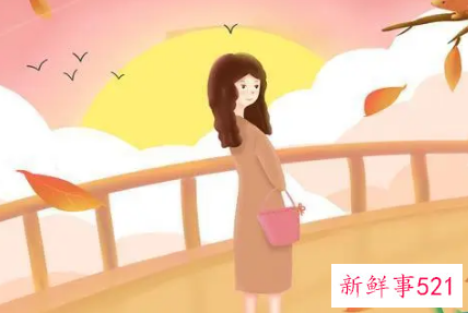 微妙的感情指的是什么