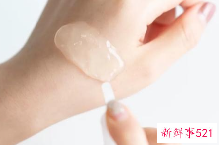 抗老和面霜哪个有效