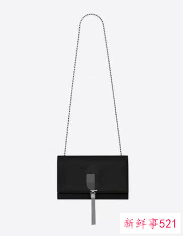 佟丽娅离婚终于官宣，网友纷纷庆贺