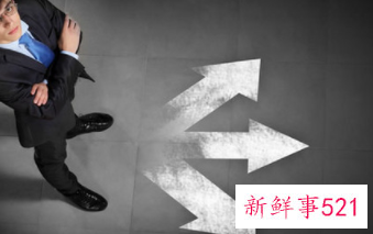 职场出现五种情况表示你该辞职了