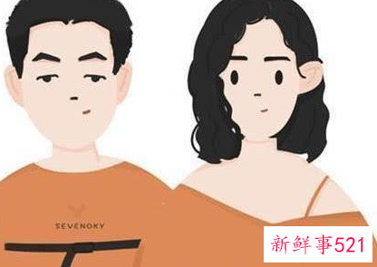 怎么让女生荷尔蒙飙升