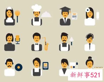 职业核心能力证书有用吗