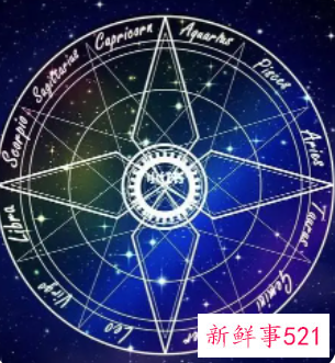 最在意别人看法的星座