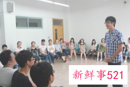 面试过程中需要注意的问题