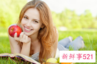 外阴湿热瘙痒怎么办