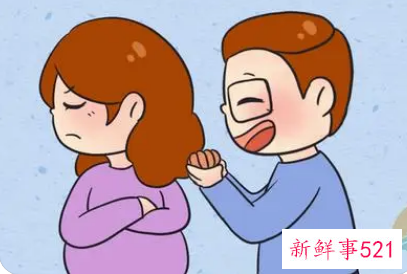 幽默俏皮话哄女生开心