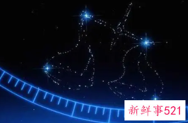 星座是按阴历还是阳历星座运势