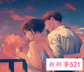 梦见和别的男人亲热是什么意思