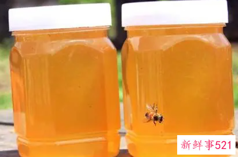 吃柑橘蜜的好处有哪些