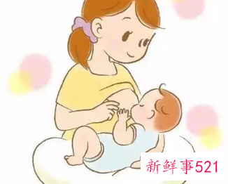 产后42天没奶水还能下奶吗