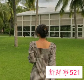 自己姓陈取个什么网名好