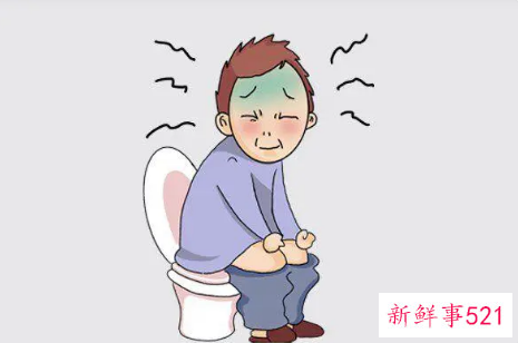 过早补钙的坏处