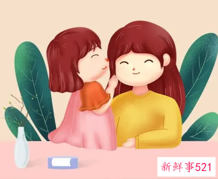 孩子才艺启蒙重要的三个秘密