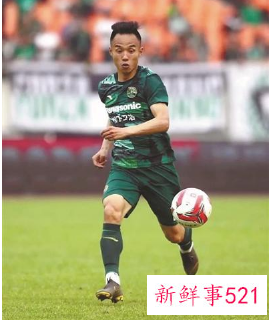 中超赛程或近日公布，揭幕战海口进行